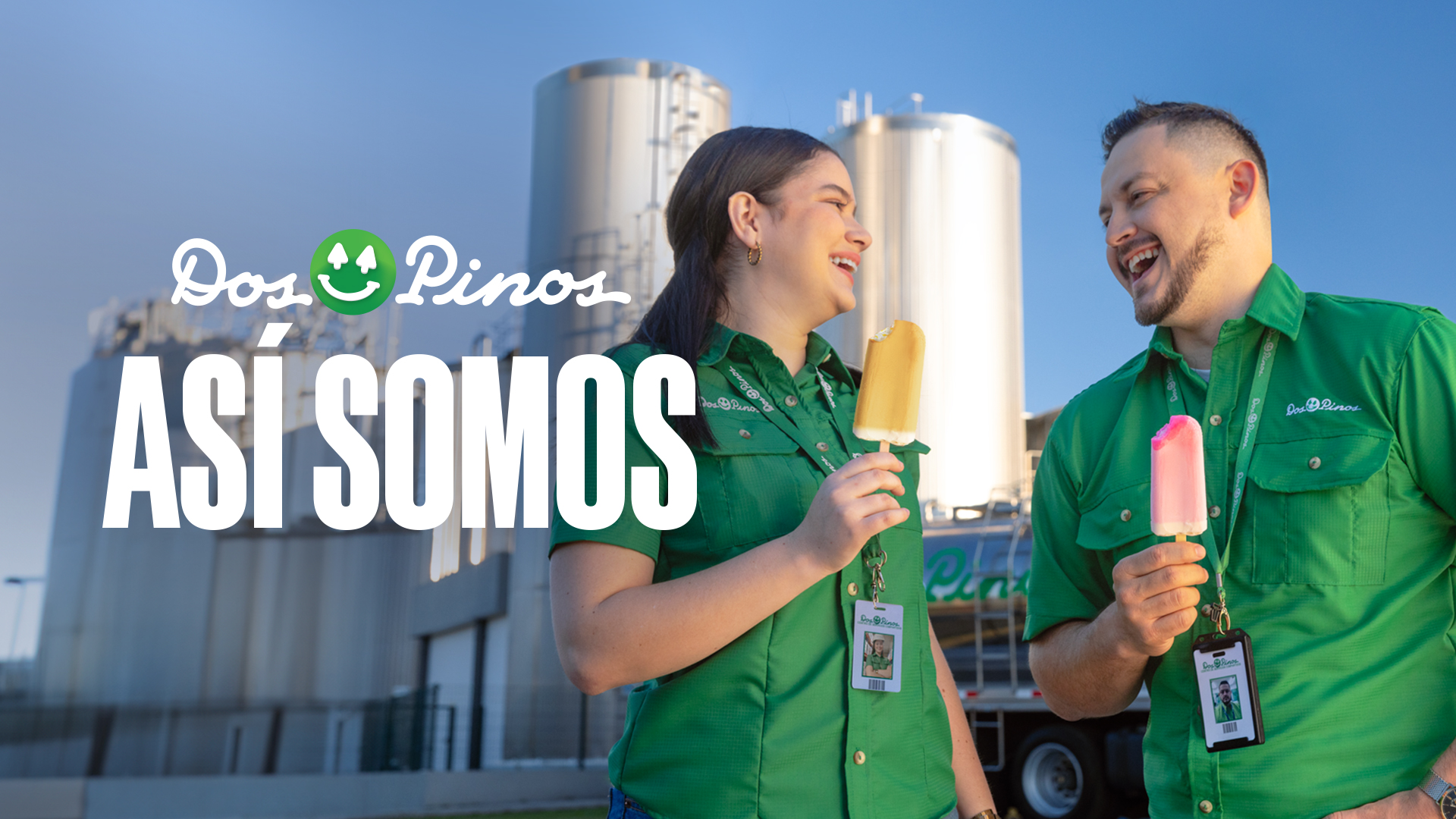 agencia de marketing CR